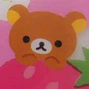 ノブリンの画像