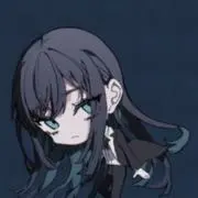 r✩の画像