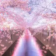 byorubyoruの画像