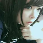 小町プロフ必読