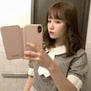 ぴゅあ（7/25〜7/30 発送停止）の画像