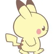 HOIKAの画像