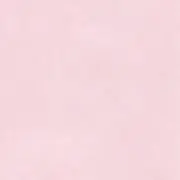 もの画像