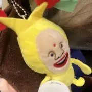 @プロフ必読の画像