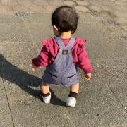 さの画像