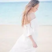 さくぴよ＊プロフ確認お願いしますの画像