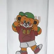 みーとぽんの画像