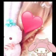M@商品によって値下げ可