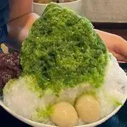 uacqの画像