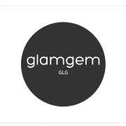 gram gemの画像