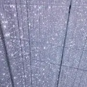 きゅりーむの画像