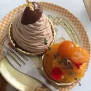 しらたまの画像