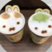みろ