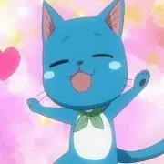 はっぴー^_^