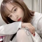 めるの画像