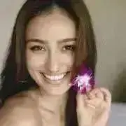 NANAMIの画像