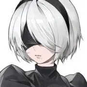 清水かんな