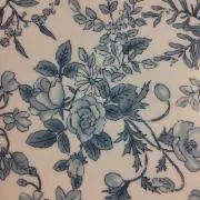白玉の画像