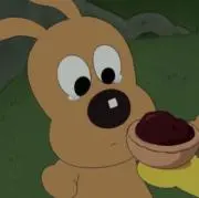 usgの画像