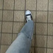 sst