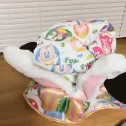 らんらんの画像