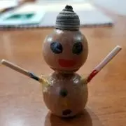 まるぉの画像