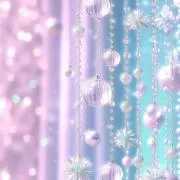 ミレアの画像