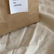 ©️の画像