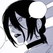 ひな