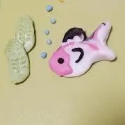 ゆるる67