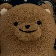 なの画像