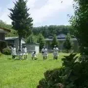 Rの画像