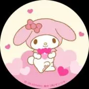 マイメロ大好きの画像