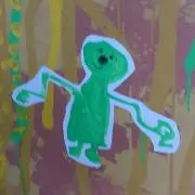 フォカッチャ