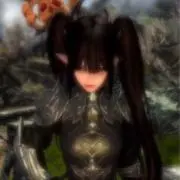 滅霊の画像