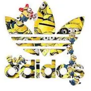 Image of mpi♡