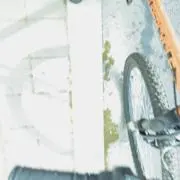 Uの画像