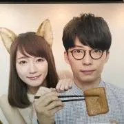 土俵入りの画像