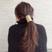 mayuminの画像