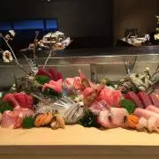 Rikyeees.coの画像