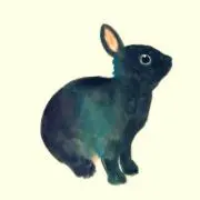 mama。