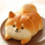 ごまみその画像