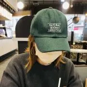 chisato ᝰ✍︎꙳⋆⭐︎の画像