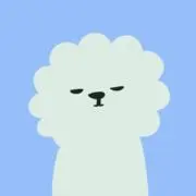 アーモンド斎藤の画像