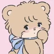 な♡プロフ確認お願いいたします♡の画像