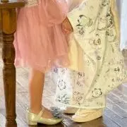 はみままの画像