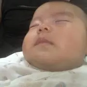 kanjun