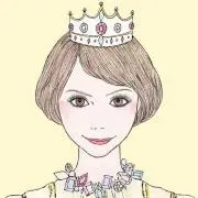 葱