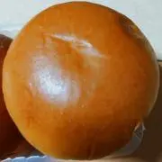 かまぼこの画像
