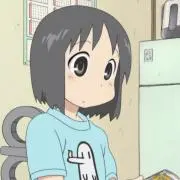 暇人の極みの画像